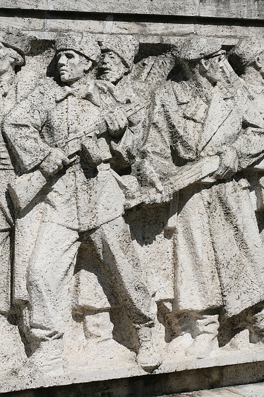 a 188